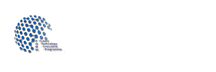 qodify-footer-logo